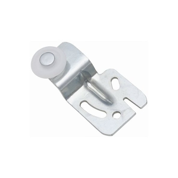 National Hardware 12 ZN Slide DR Hanger N344-887 - main